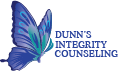 Dunn's Integrity Counseling