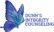 Dunnscounseling.org
